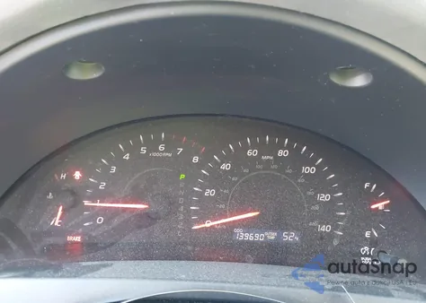 2007 Toyota Camry Le from USA, damaged, VIN JTNBE46K773057388